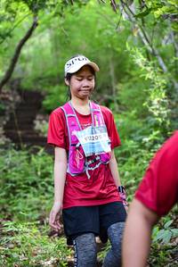 BIB: 1205
                            <button type="button" onclick="openModal(22077213)" class="btn btn-primary btn-sm float-right btn-popup" data-toggle="modal" data-target=".modal-high-quality">
                        <i class="fas fa-shopping-cart"></i> Add to Cart
                    </button>
                                            <button type="button" onclick="isThisMe(22077213, true)" class="btn btn-success btn-sm float-right btn-popup btn-isme hidden" data-toggle="tooltip" data-placement="bottom" title="นี่คือรูปของคุณใช่ไหม คลิกที่นี่เพื่อเอาเข้าอัลบั้ม">
                        <i class="fas fa-plus"></i> Add to album
                    </button>
                    <button type="button" onclick="isThisMe(22077213, false)" class="btn btn-warning btn-sm float-right btn-popup btn-isnotme hidden">
                        <i class="fas fa-ban"></i> Remove from album
                    </button>